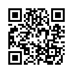 PXC30DAAN QRCode