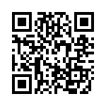 PXC30DFAN QRCode