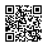 PXC34DFBN QRCode