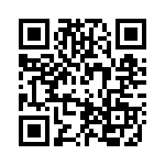 PXC35SFAN QRCode