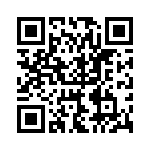 PXC500009 QRCode