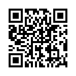 PXCM0324WD05A QRCode