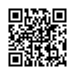 PXCM0324WD12A QRCode