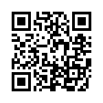 PXCM0324WD15A QRCode