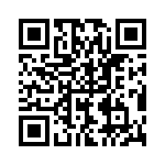 PXCM0324WS05A QRCode