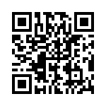 PXCM0324WS12A QRCode