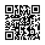 PXCM0324WS24A QRCode