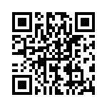 PXCM0324WS3P3A QRCode