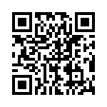 PXCM0348WD05A QRCode