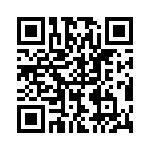 PXCM0348WS12A QRCode