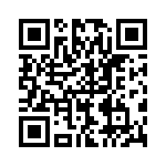 PXCM0348WS3P3A QRCode