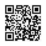 PXCM0624WS05A QRCode