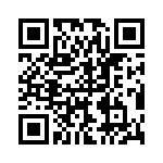 PXCM0648WD05A QRCode