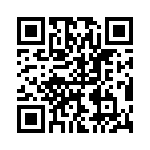 PXCM0648WS05A QRCode