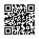 PXCM1024WD15A QRCode