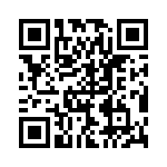 PXCM1048WD12A QRCode