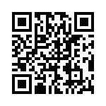 PXCM1048WS05A QRCode