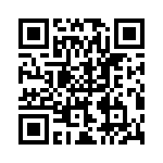 PXD1024WS05 QRCode