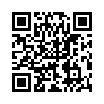 PXD1048WS15 QRCode