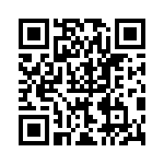 PXD1548D05 QRCode