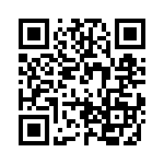 PXD1548S3P3 QRCode