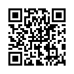 PXD2012D12 QRCode