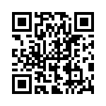 PXD2012S12 QRCode