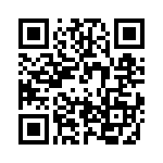 PXD2024S3P3 QRCode