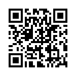 PXD2048S3P3 QRCode