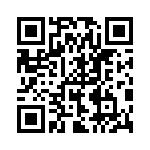 PXD3012S12 QRCode