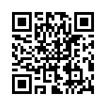 PXD3024WS12 QRCode