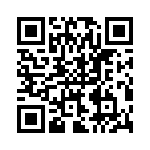 PXD3024WS15 QRCode