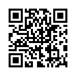 PXD3048D15 QRCode