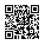 PXD3048WS05 QRCode