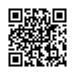 PXE2024WD12 QRCode