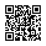 PXE3012S05 QRCode