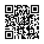 PXE3024S12 QRCode