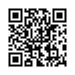 PXE3024S15 QRCode