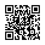 PXE3024S3P3 QRCode