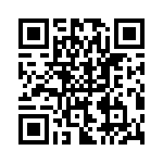 PXE3024WD12 QRCode