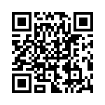 PXE3024WS05 QRCode