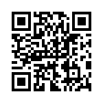 PXE3048D15 QRCode