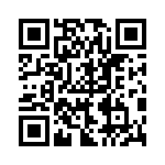 PXE3048S05 QRCode