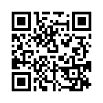 PXF4012T0512 QRCode