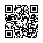 PXF4024T0512 QRCode