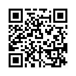 PXF4024WD12 QRCode
