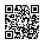 PXF4024WS3P3 QRCode