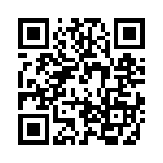 PXF4048S3P3 QRCode