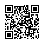 PXF4048WS15 QRCode