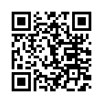 PXF4048WS3P3 QRCode